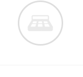 Departamento contabil